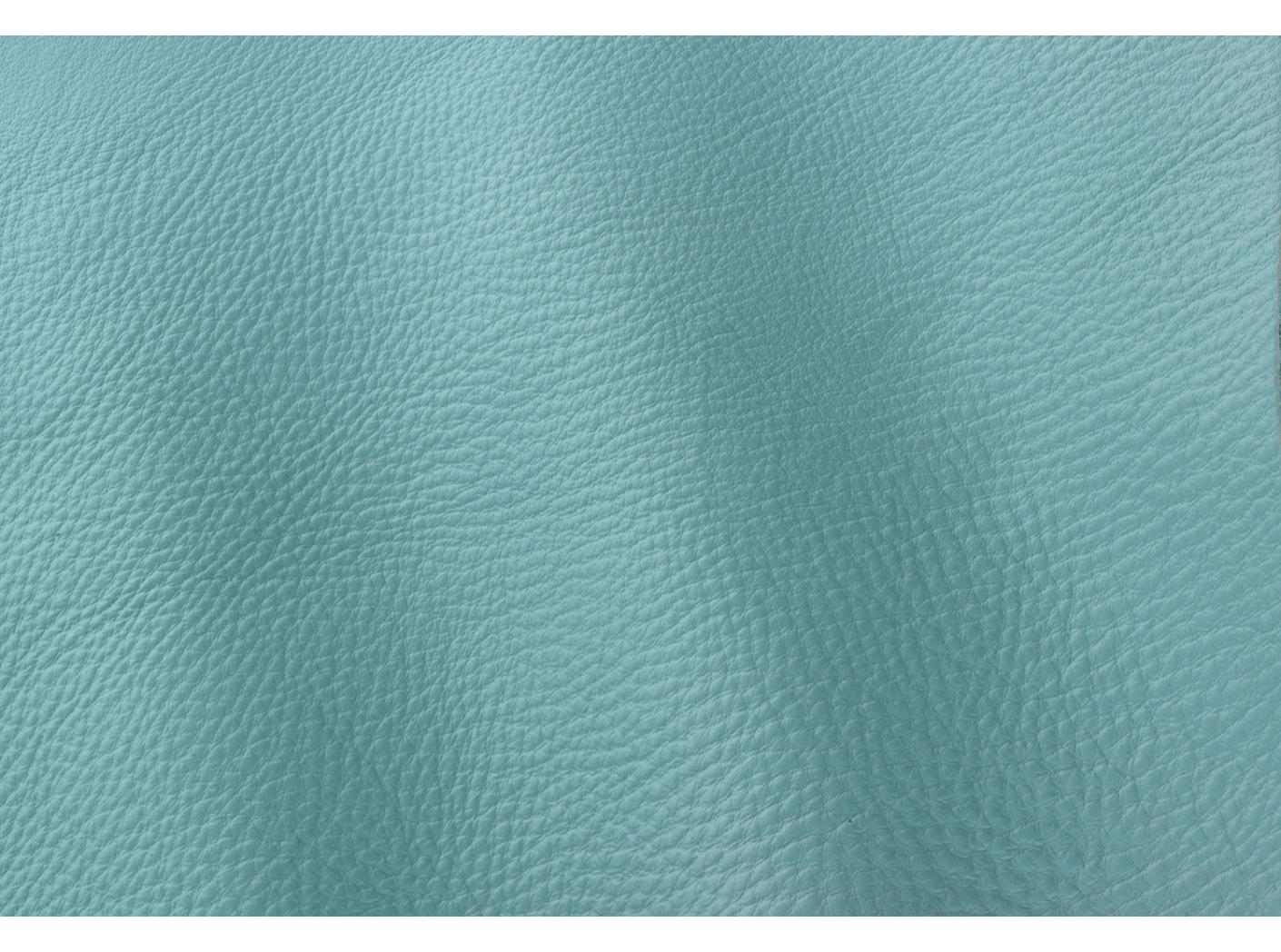 Prescott EU 268 Polinesia Prescott EU 268 Polinesia