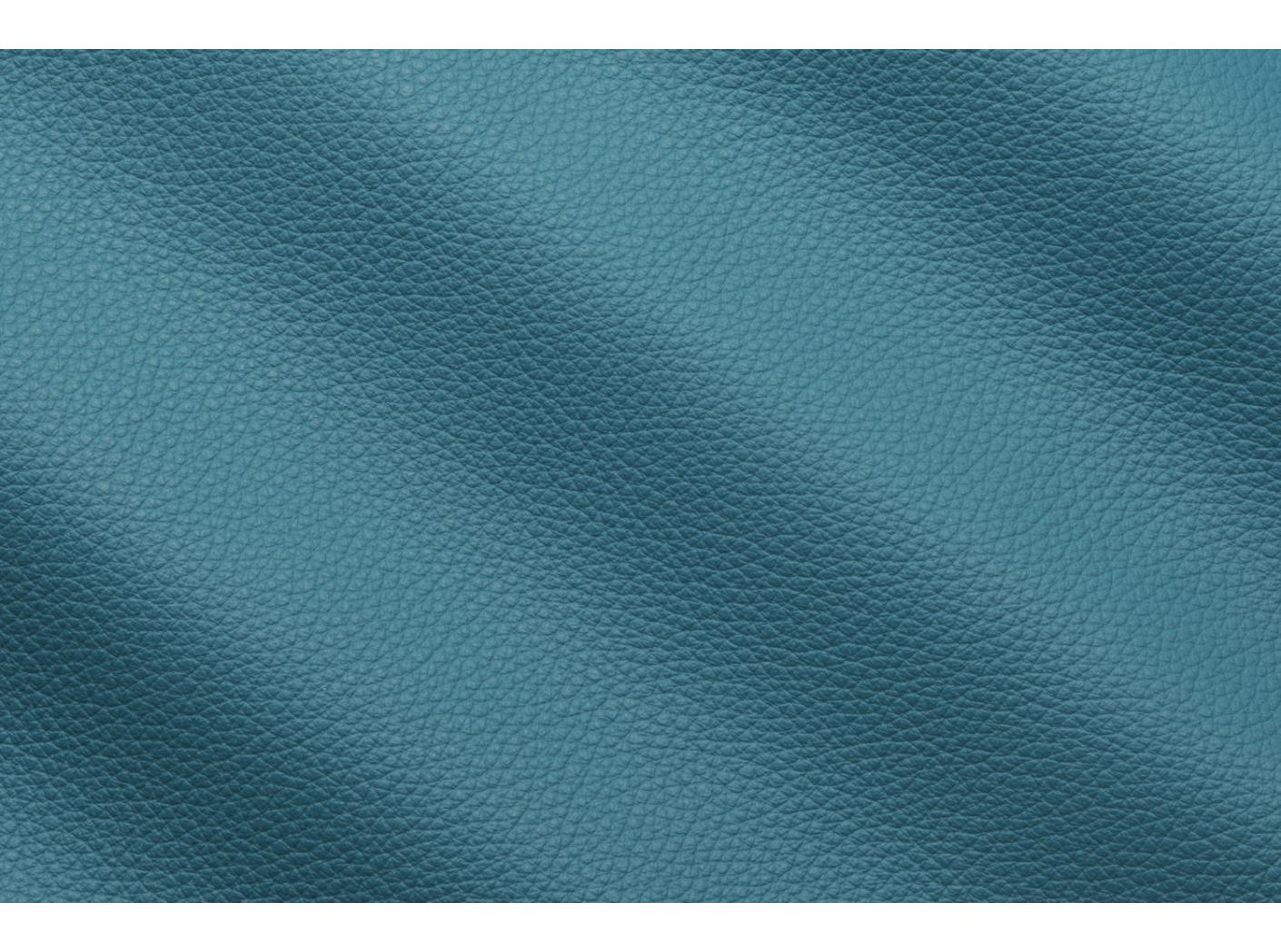 Prescott EU 269 Turquoise Prescott EU 269 Turquoise