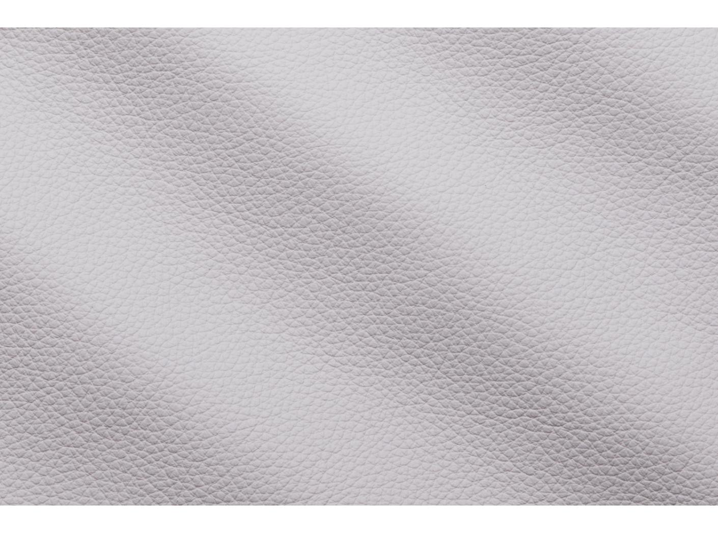 Prescott EU 271 Plaster Prescott EU 271 Plaster