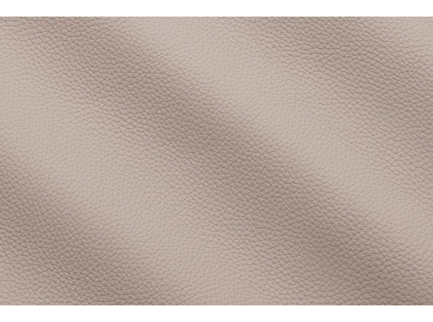 Prescott EU 202 Pearl Prescott EU 202 Pearl