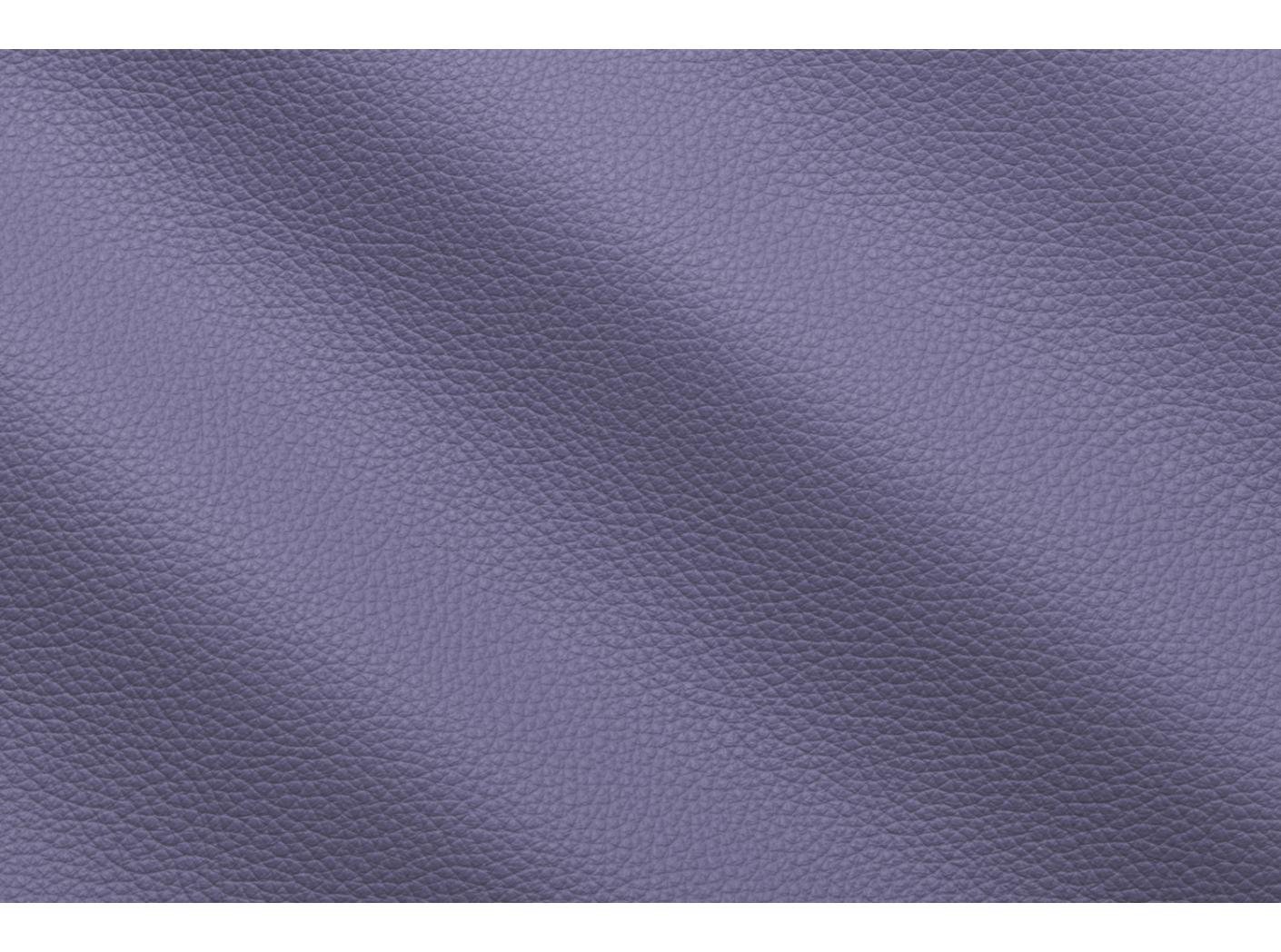 Prescott EU 282 Lavander Prescott EU 282 Lavander