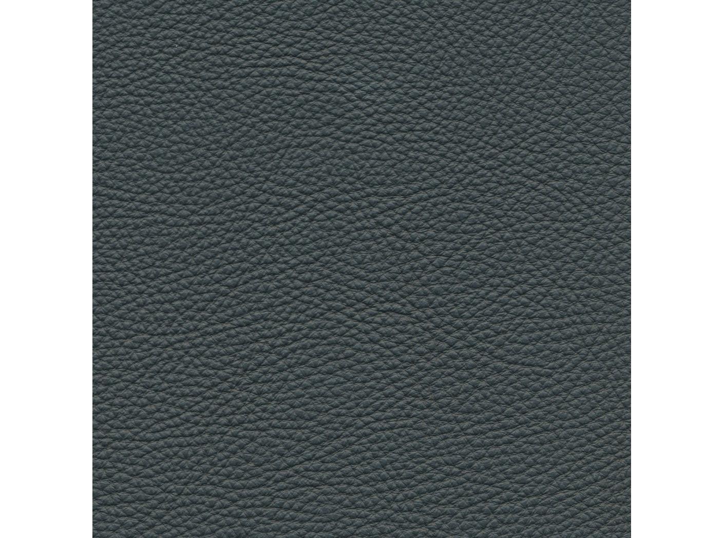 Prescott SA 211 Greyshadow Prescott SA 211 Greyshadow