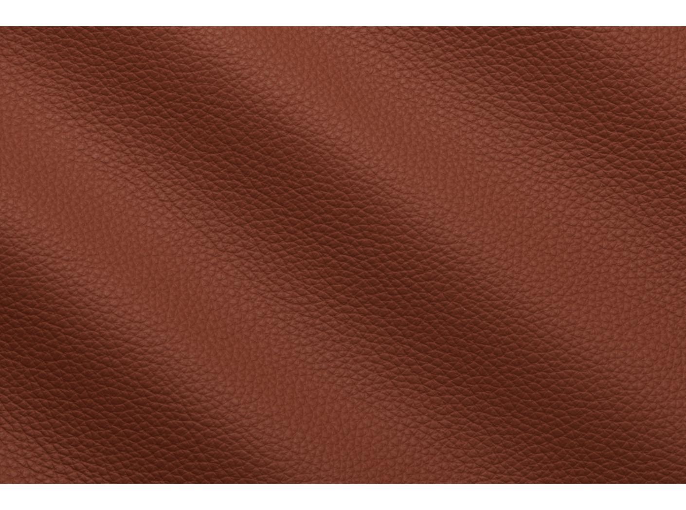 Prescott EU 300 Crocus Prescott EU 300 Crocus