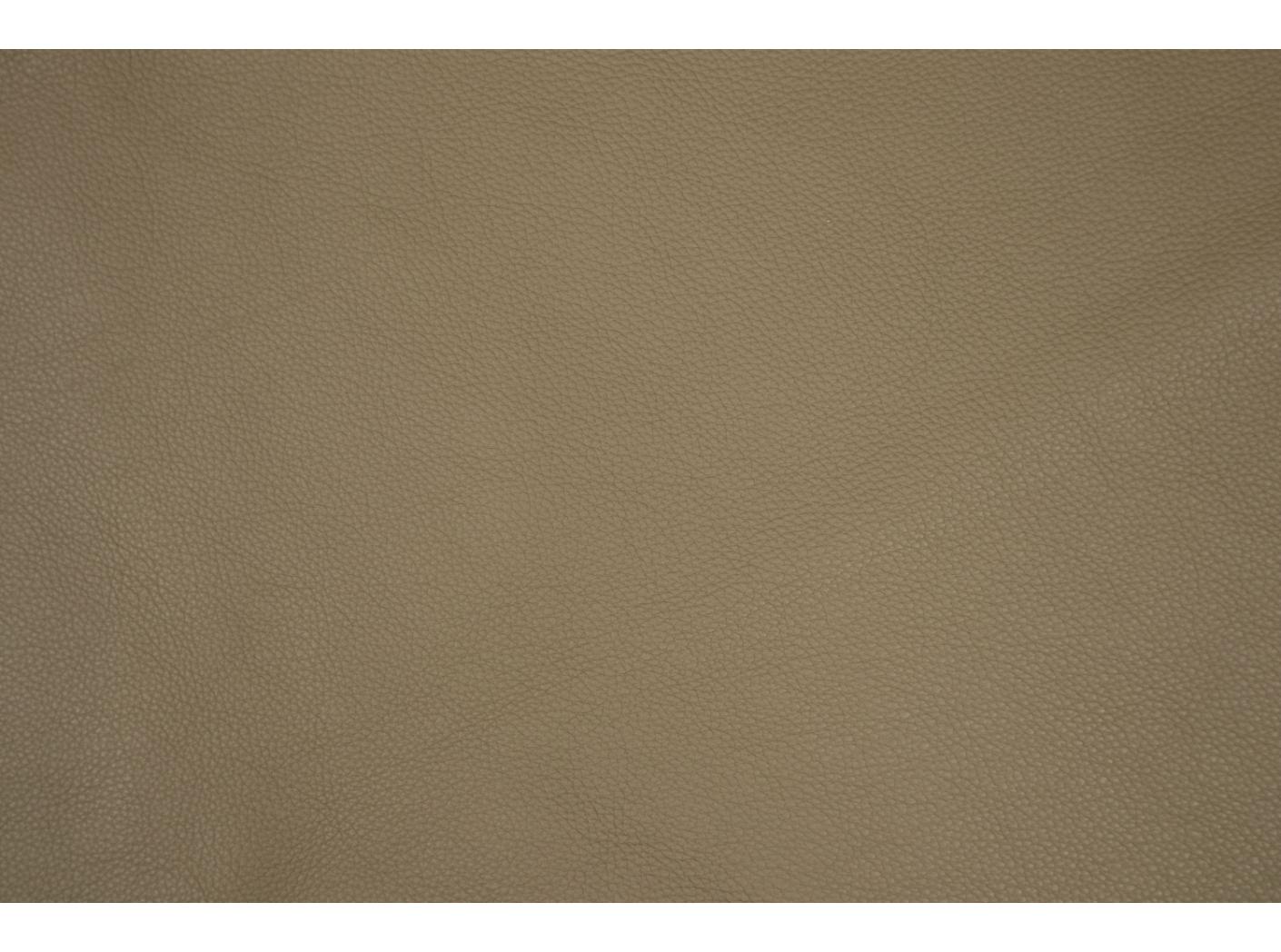Prescott SA 4770 Olive Prescott SA 4770 Olive