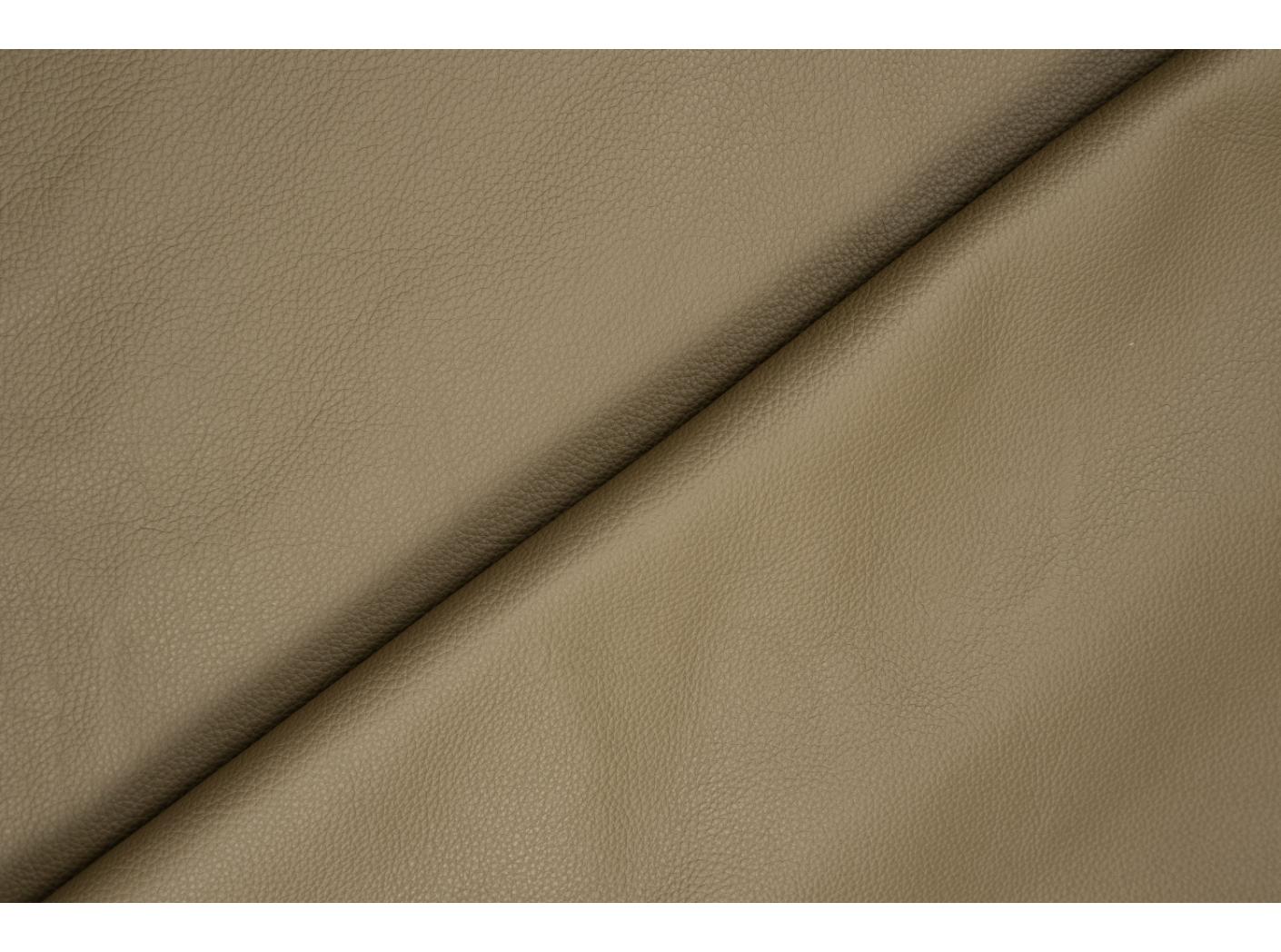 Prescott SA 4770 Olive Prescott SA 4770 Olive