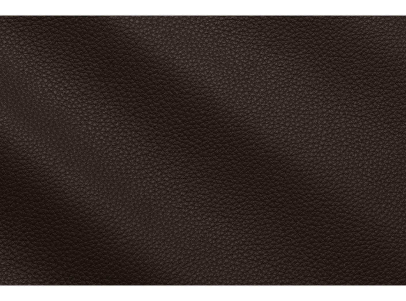 Prescott EU 293 Ebony Prescott EU 293 Ebony