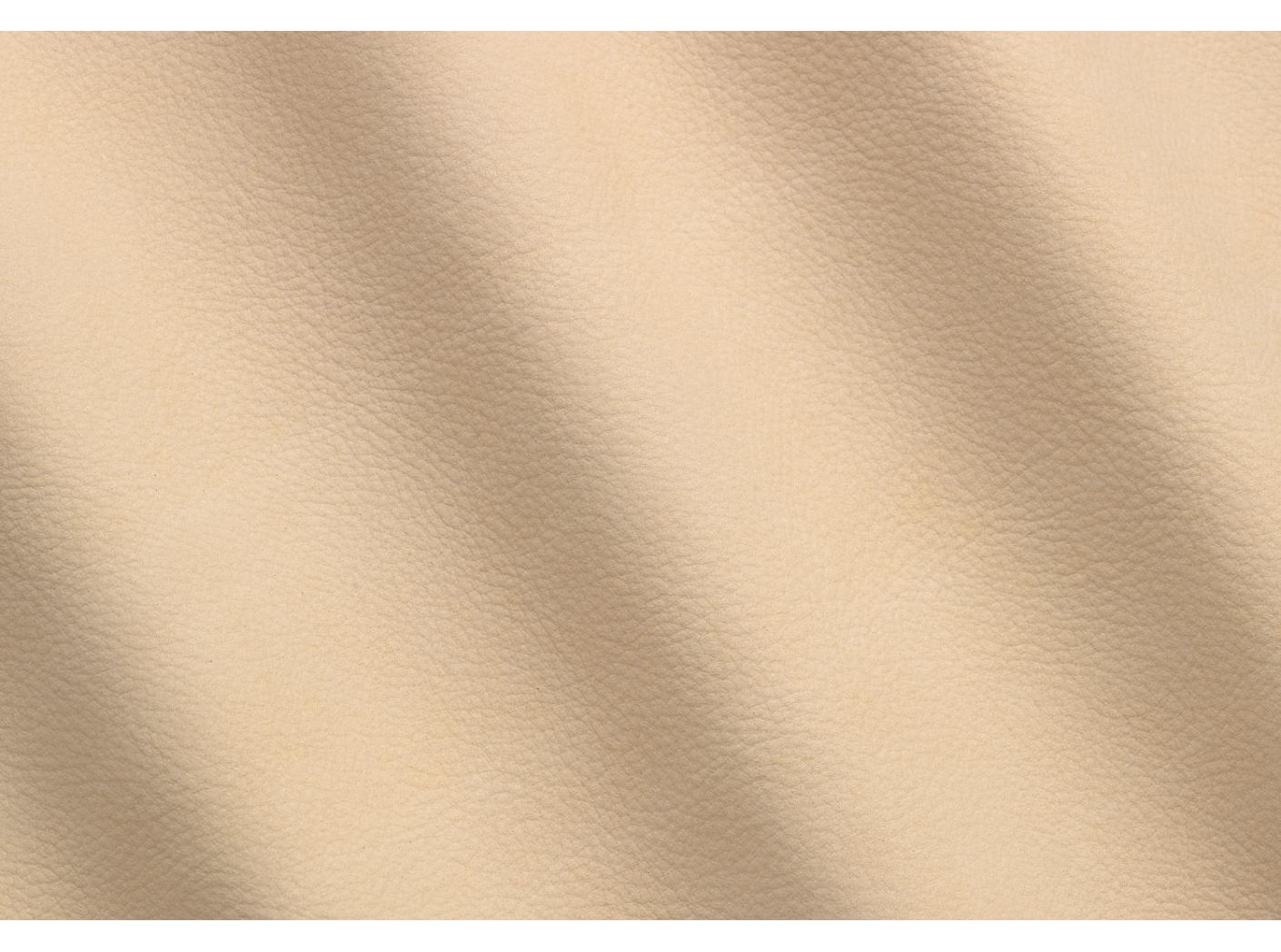 Møbelhud Kairos Møbelhud Kairos