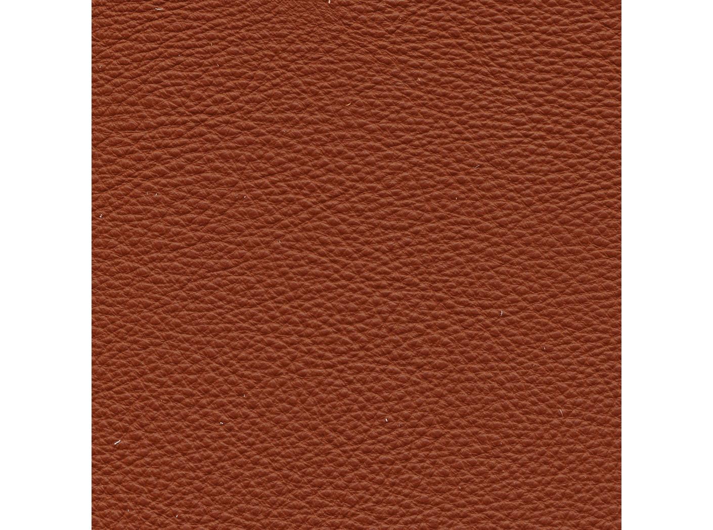 Prescott SA OEKO-TEX289 Hezelnut Prescott SA OEKO-TEX289 Hezelnut