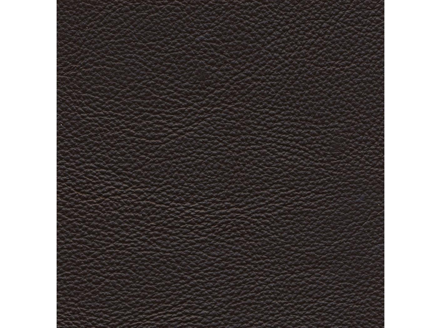 Prescott SA OEKO-TEX 231 Chestnut Prescott SA OEKO-TEX 231 Chestnut