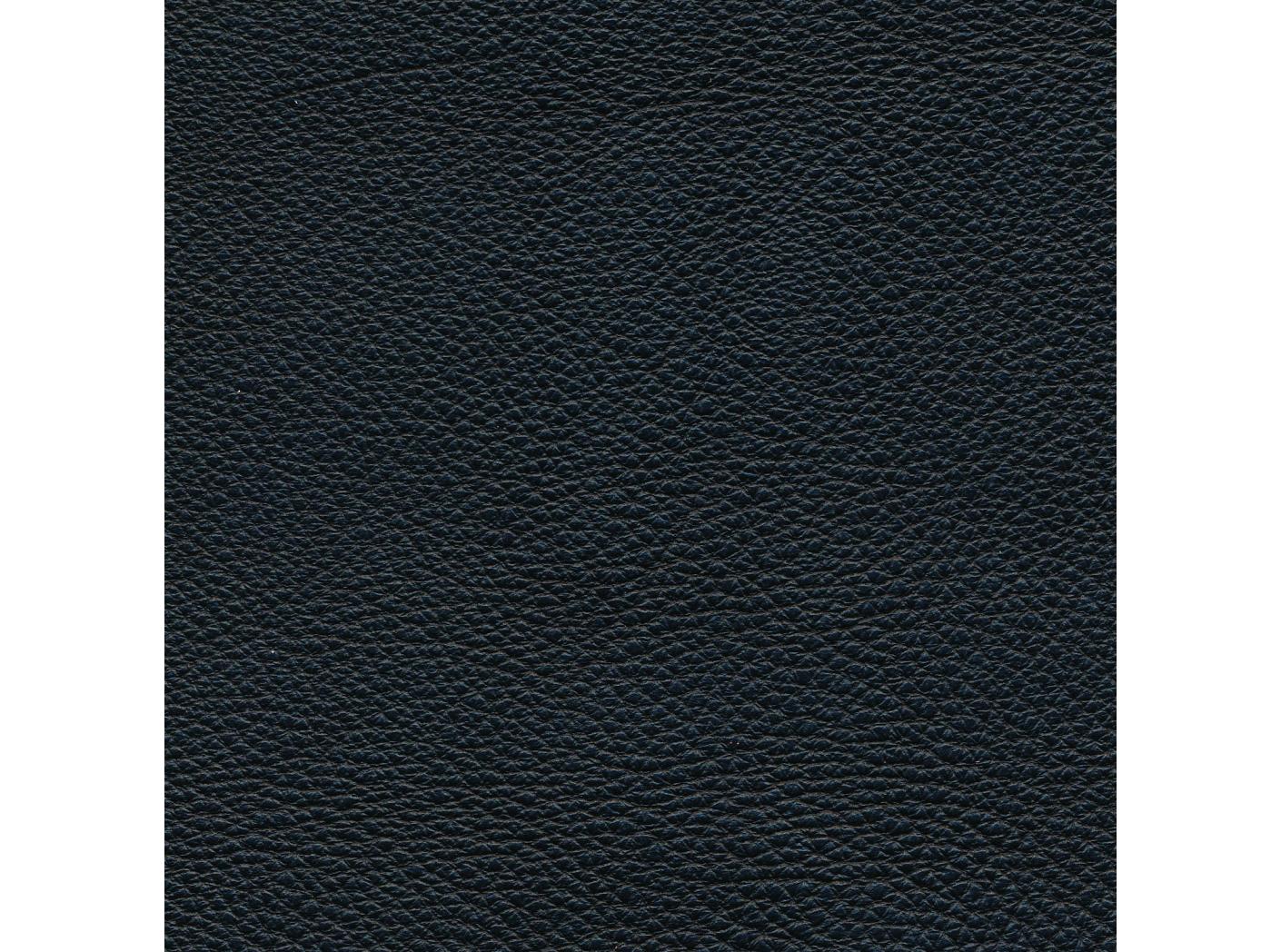 Prescott SA OEKO-TEX 293 Ebony Prescott SA OEKO-TEX 293 Ebony