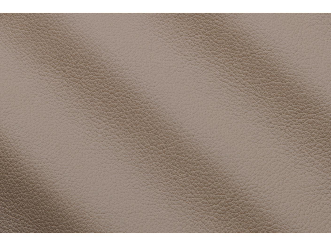 Prescott SA OEKO-TEX 208 Lamb Prescott SA OEKO-TEX 208 Lamb