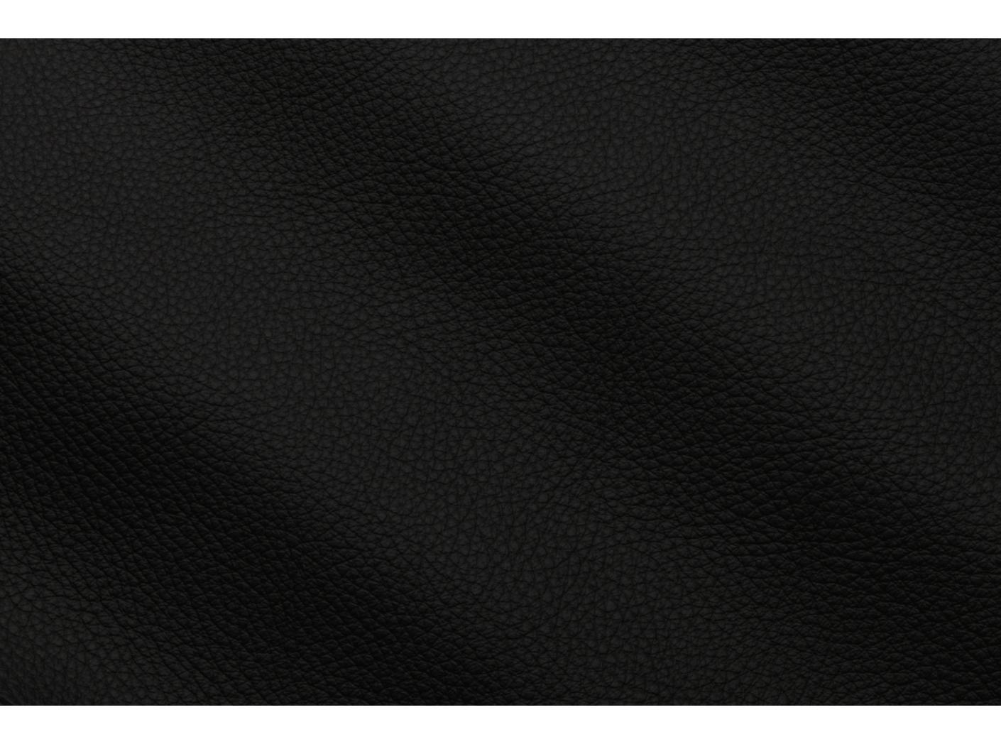 Prescott SA OEKO-TEX 207 Black ink Prescott SA OEKO-TEX 207 Black ink