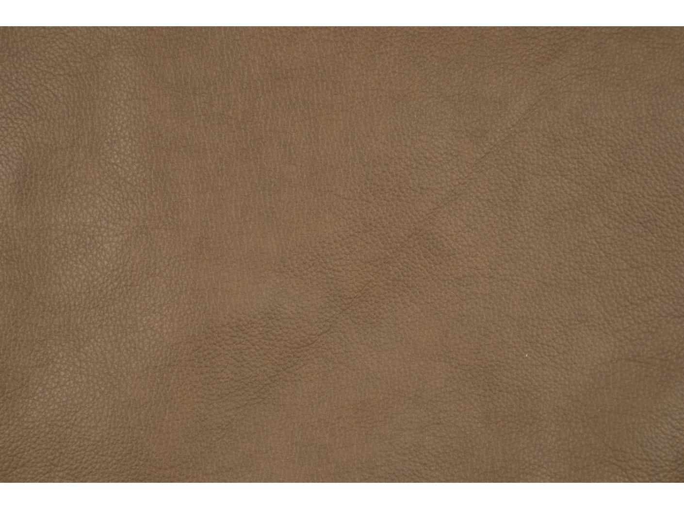 Prescott SA OEKO-TEX 4028 Taupe Prescott SA OEKO-TEX 4028 Taupe