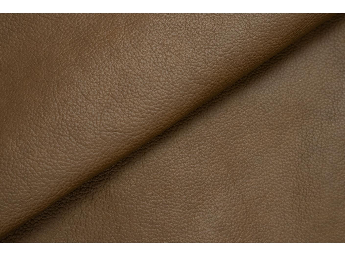 Prescott SA OEKO-TEX 4028 Taupe Prescott SA OEKO-TEX 4028 Taupe