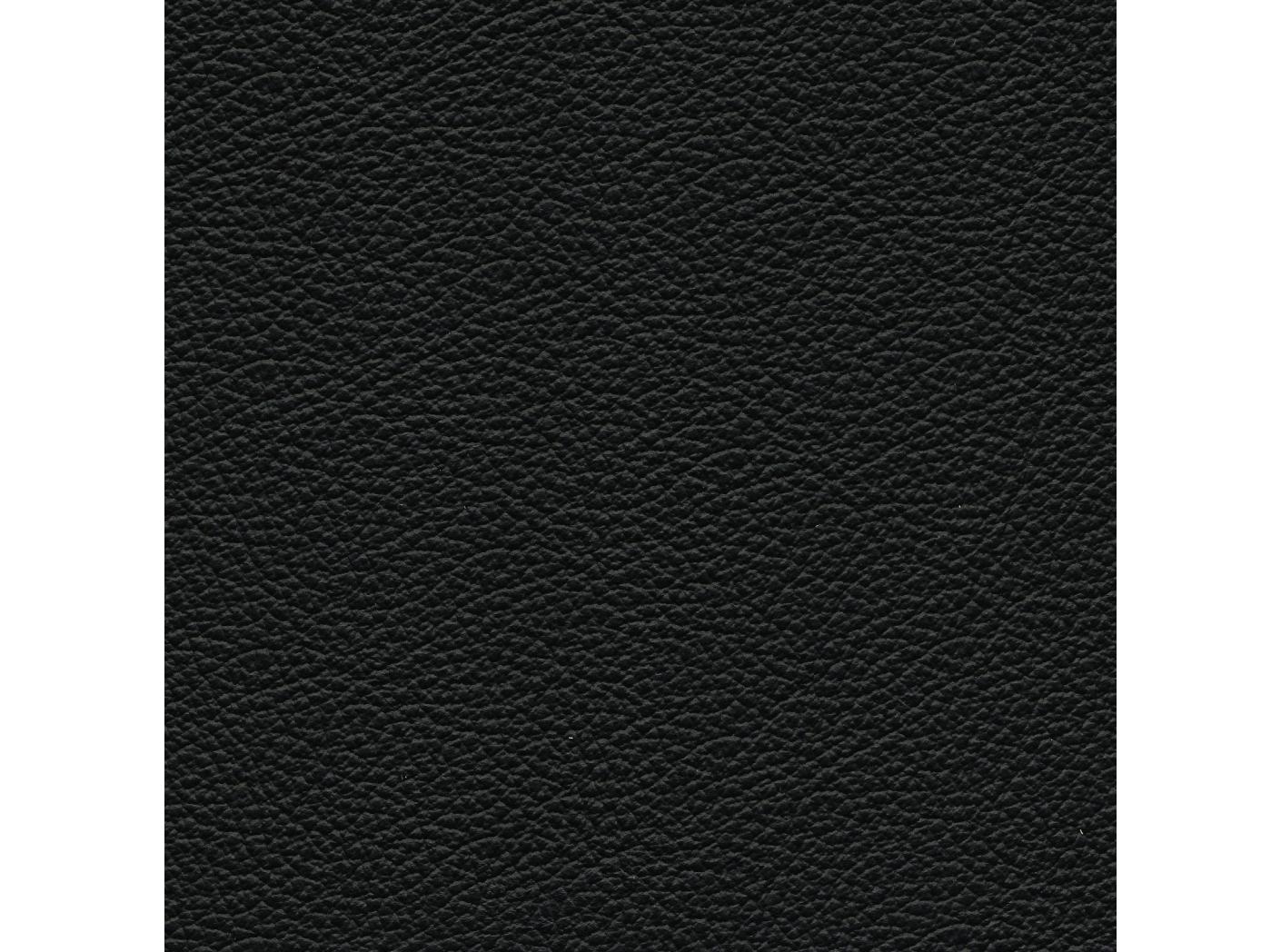 Lambada OEKO-TEX 1000 Black Lambada OEKO-TEX 1000 Black