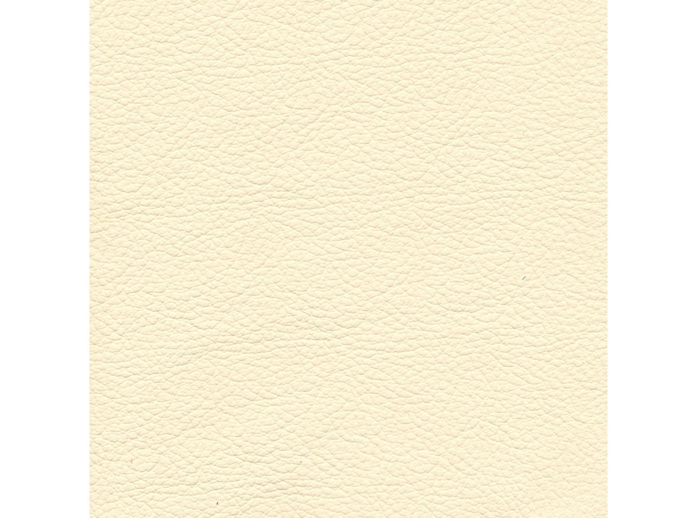 Lambada OEKO-TEX 6115 Off white Lambada OEKO-TEX 6115 Off white