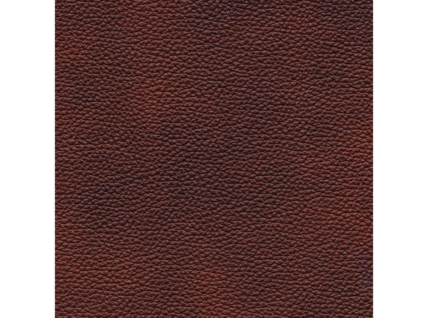 Lambada OEKO-TEX 2244 English brown 2-tone Lambada OEKO-TEX 2244 English brown 2-tone