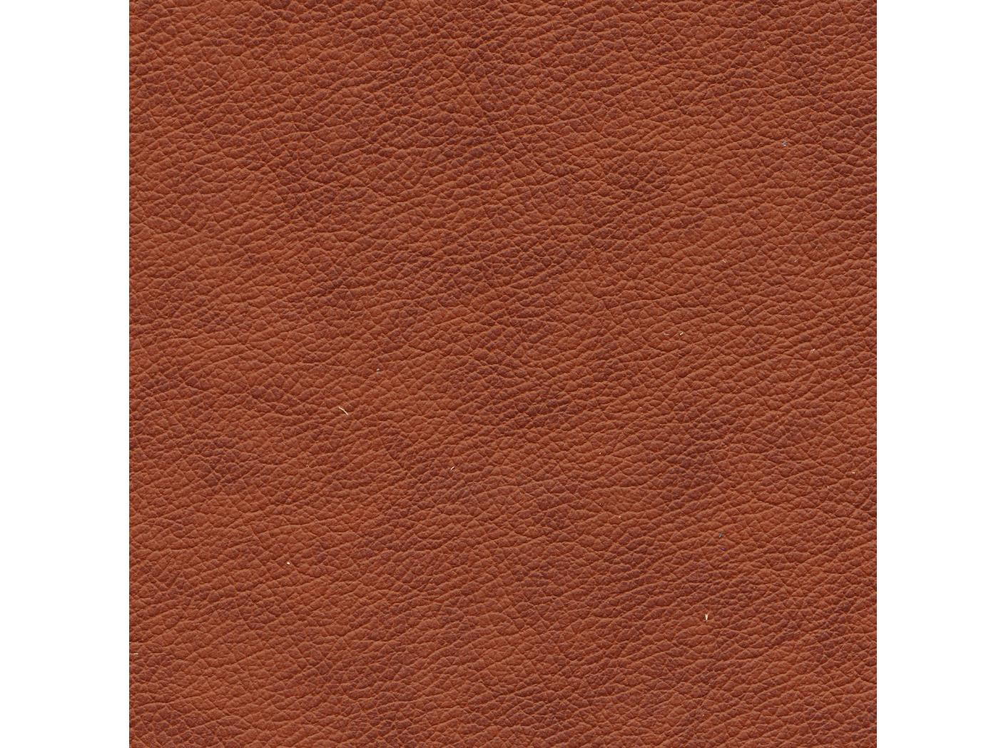 Lambada OEKO-TEX 2316 Cognac 2-tone Lambada OEKO-TEX 2316 Cognac 2-tone