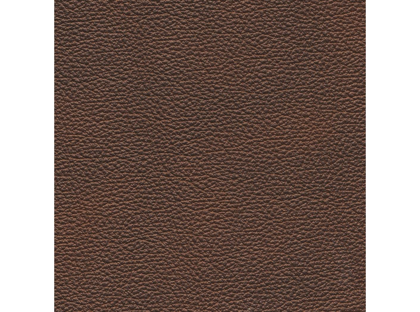 Lambada OEKO-TEX 2266 Dark brown 2-tone Lambada OEKO-TEX 2266 Dark brown 2-tone