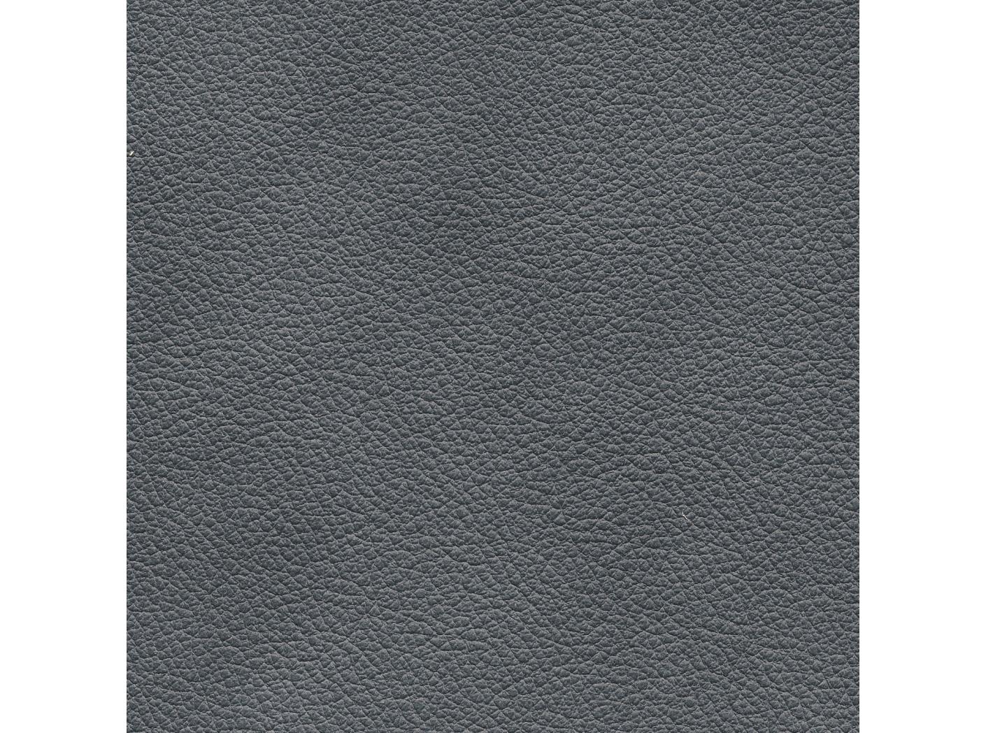 Lambada OEKO-TEX 1097 Lux grey 2-tone Lambada OEKO-TEX 1097 Lux grey 2-tone