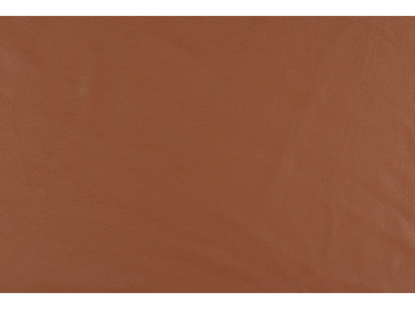 Lambada OEKO-TEX 745323 Caramel Lambada OEKO-TEX 745323 Caramel