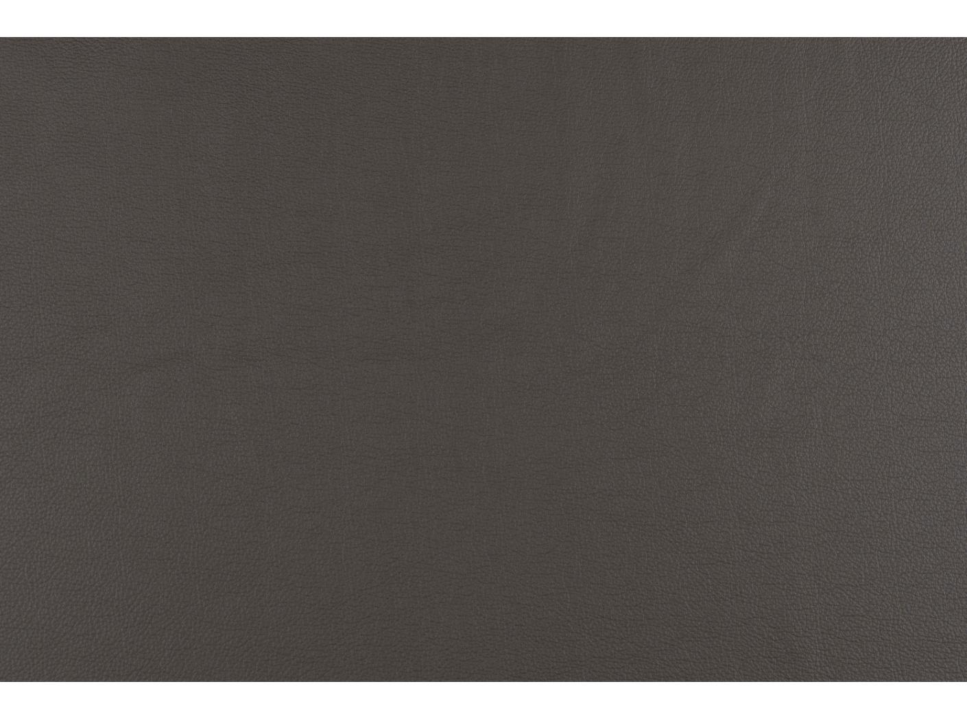 Lambada OEKO-TEX 211 Greyshadow Lambada OEKO-TEX 211 Greyshadow