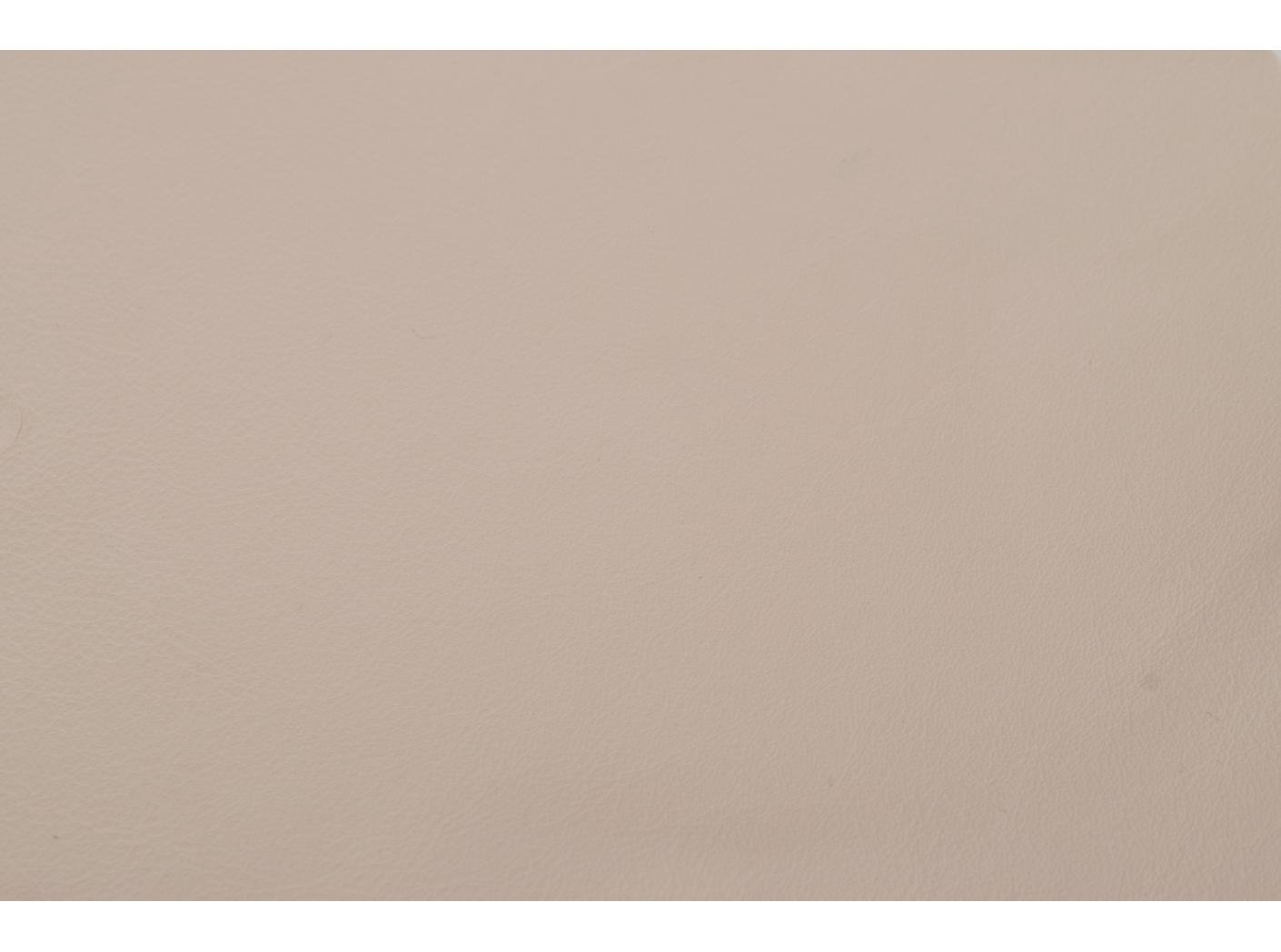 Linea 663 Chalky Linea 663 Chalky