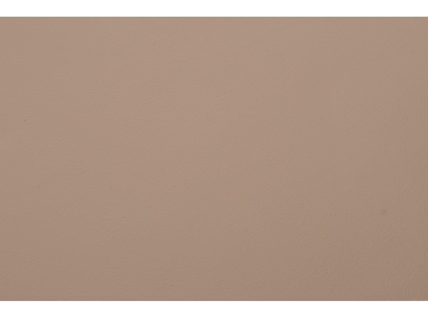 Linea 664 Pelle Linea 664 Pelle