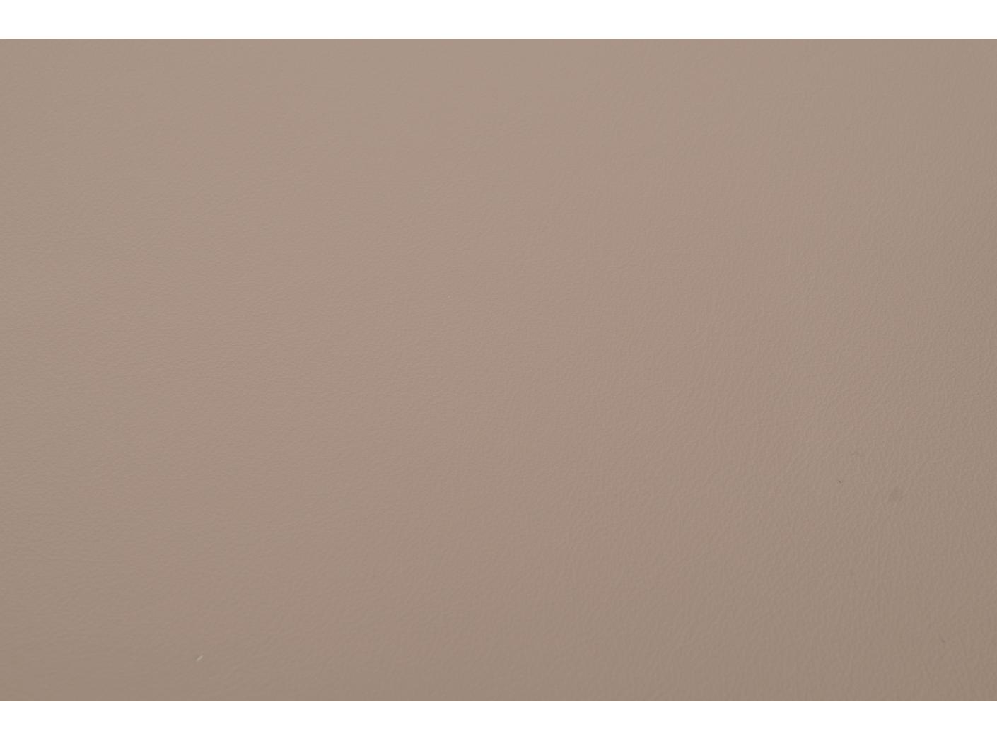 Linea 665 Marmo Linea 665 Marmo