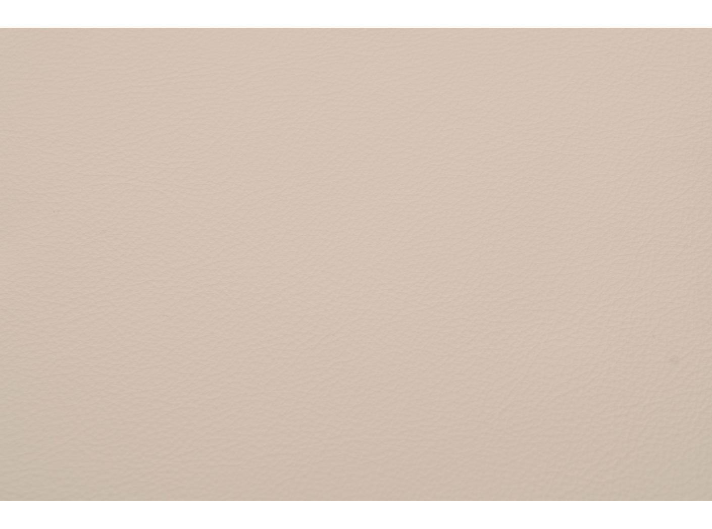 Linea 666 Ghiaccio Linea 666 Ghiaccio