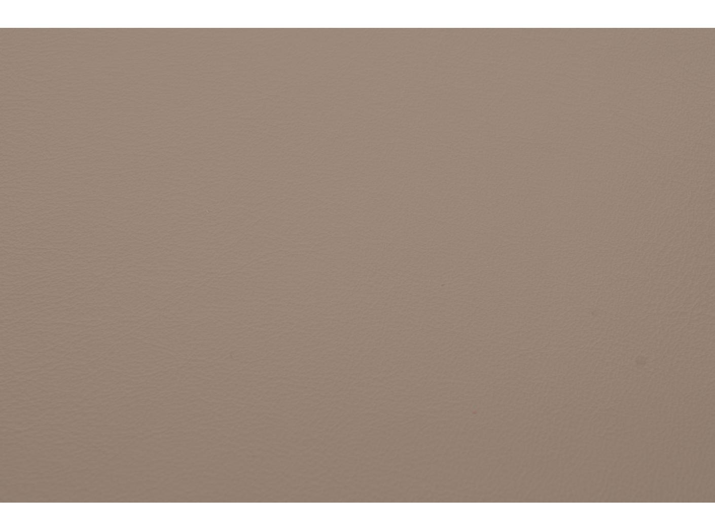 Linea 667 Earth Linea 667 Earth