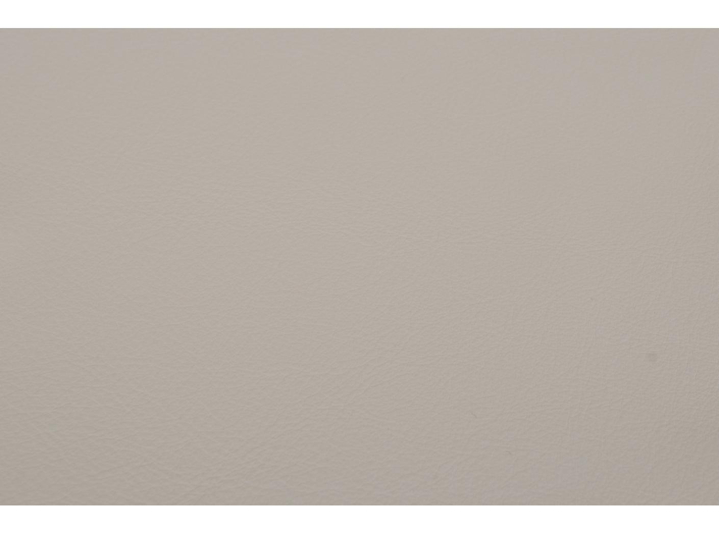 Linea 668 Frozen Linea 668 Frozen