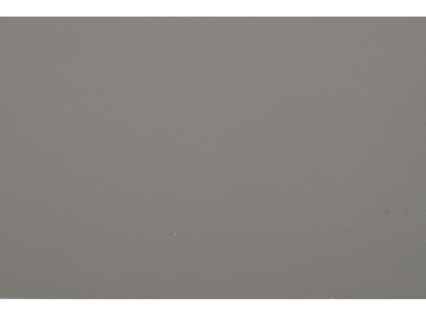 Linea 669 Cenere Linea 669 Cenere