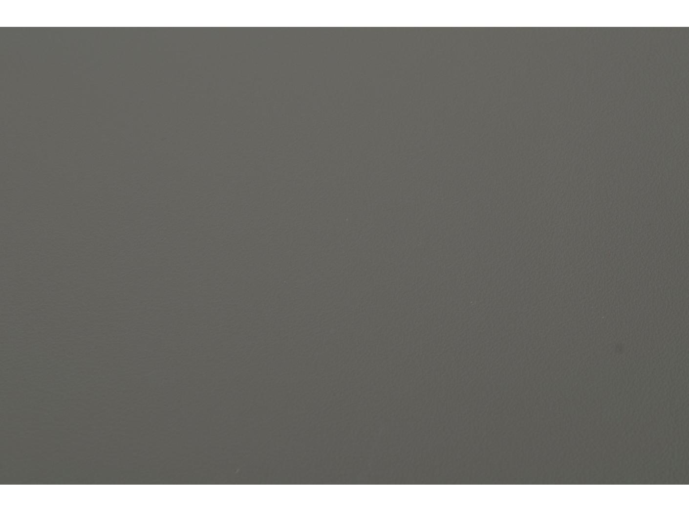 Linea 670 Highway Linea 670 Highway