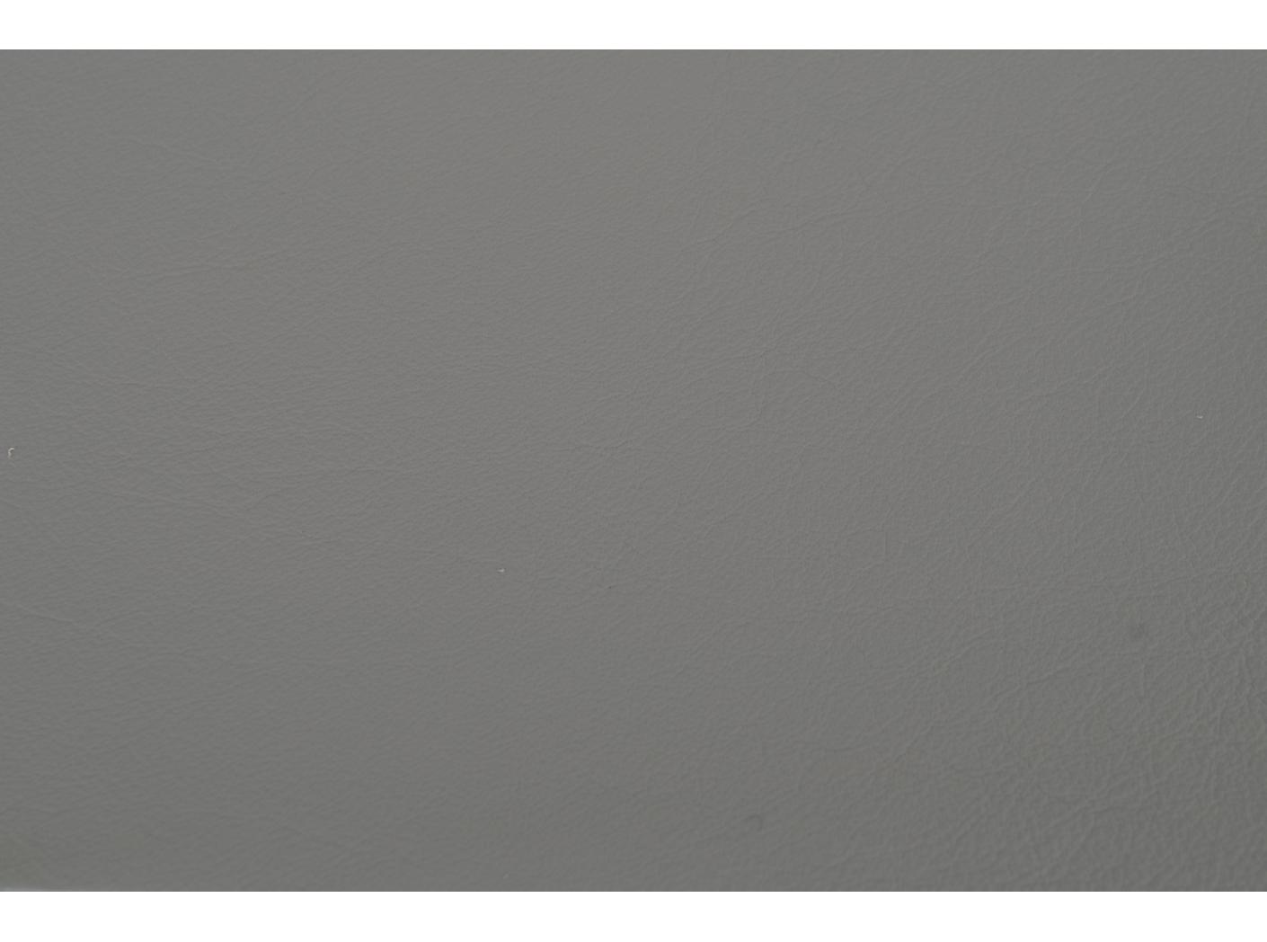 Linea 671 Inox Linea 671 Inox