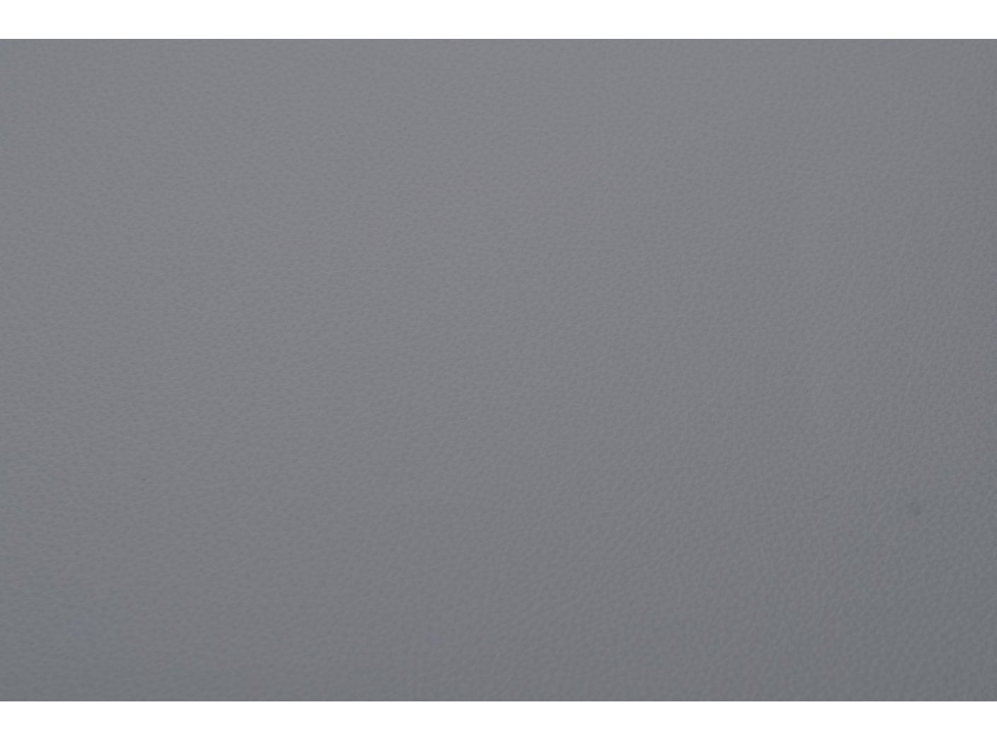 Linea 672 Misty Linea 672 Misty