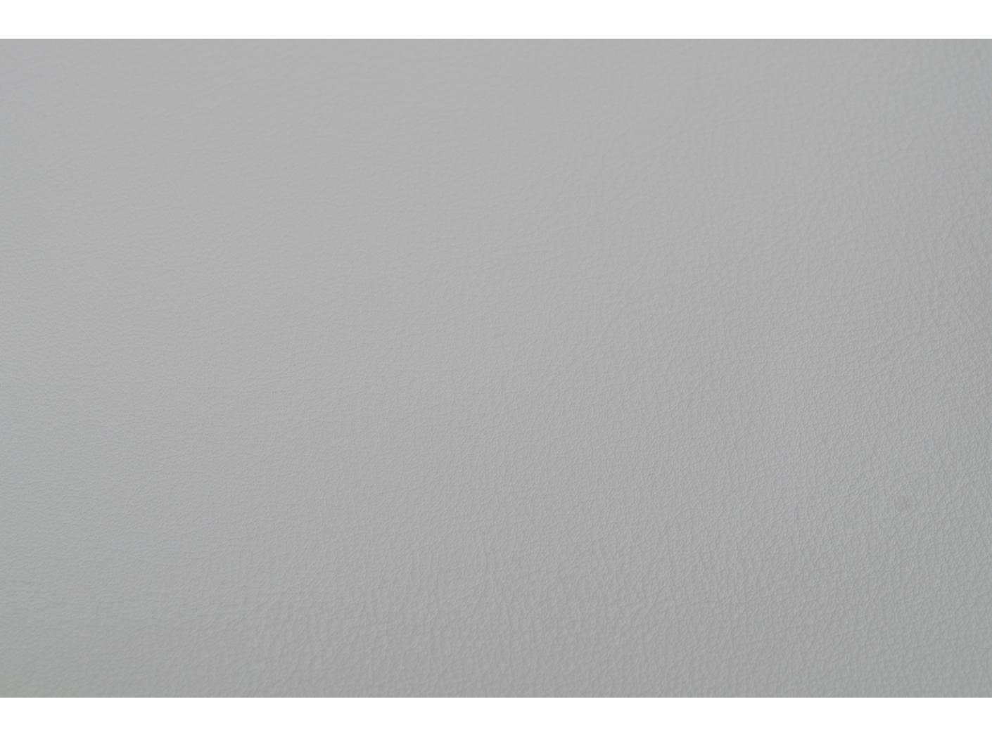 Linea 673 Iris Linea 673 Iris