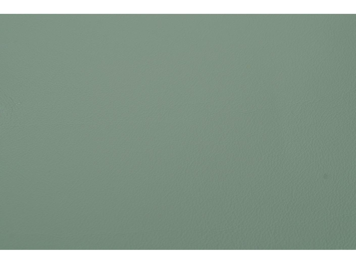 Linea 674 Octane Linea 674 Octane