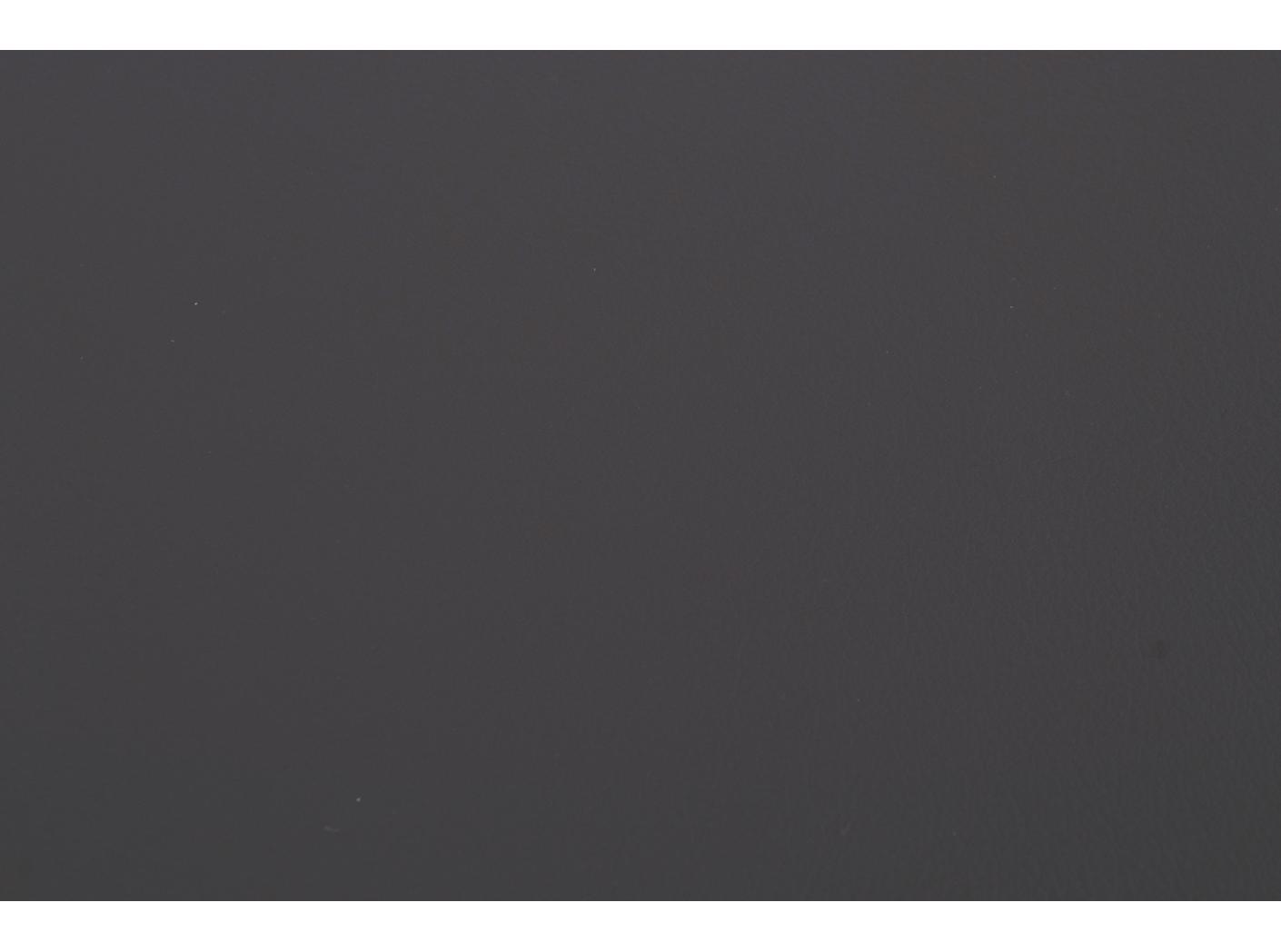 Linea 675 New Grey Linea 675 New Grey