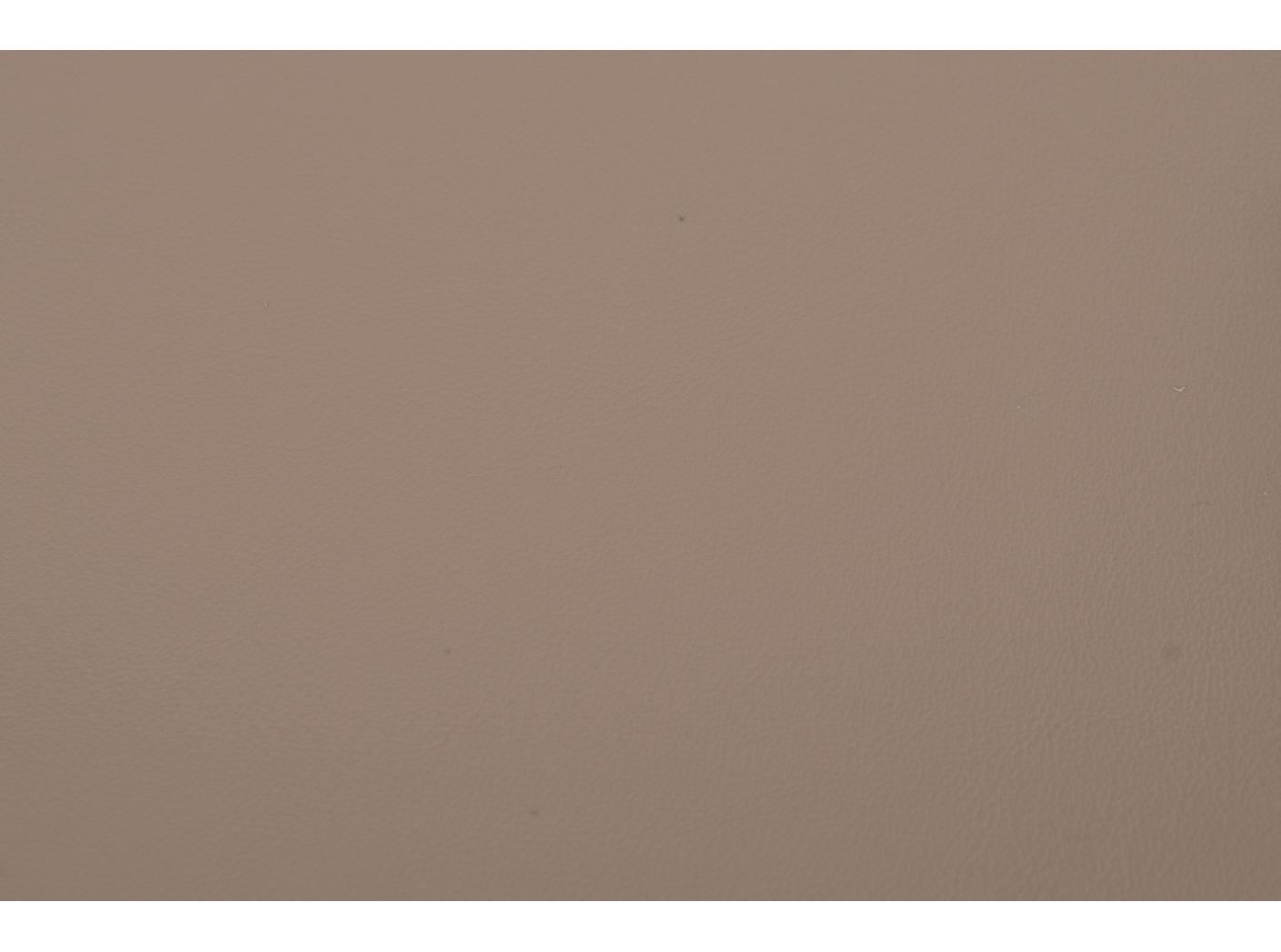 Linea 676 Mastice Linea 676 Mastice