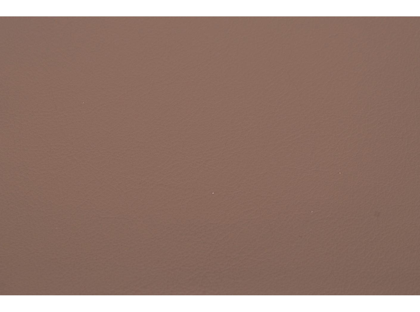 Linea 677 Malt Linea 677 Malt