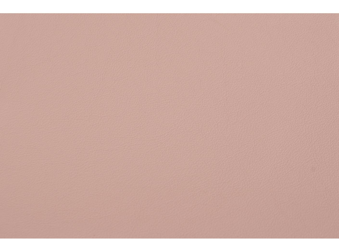 Linea 678 Confetto Linea 678 Confetto