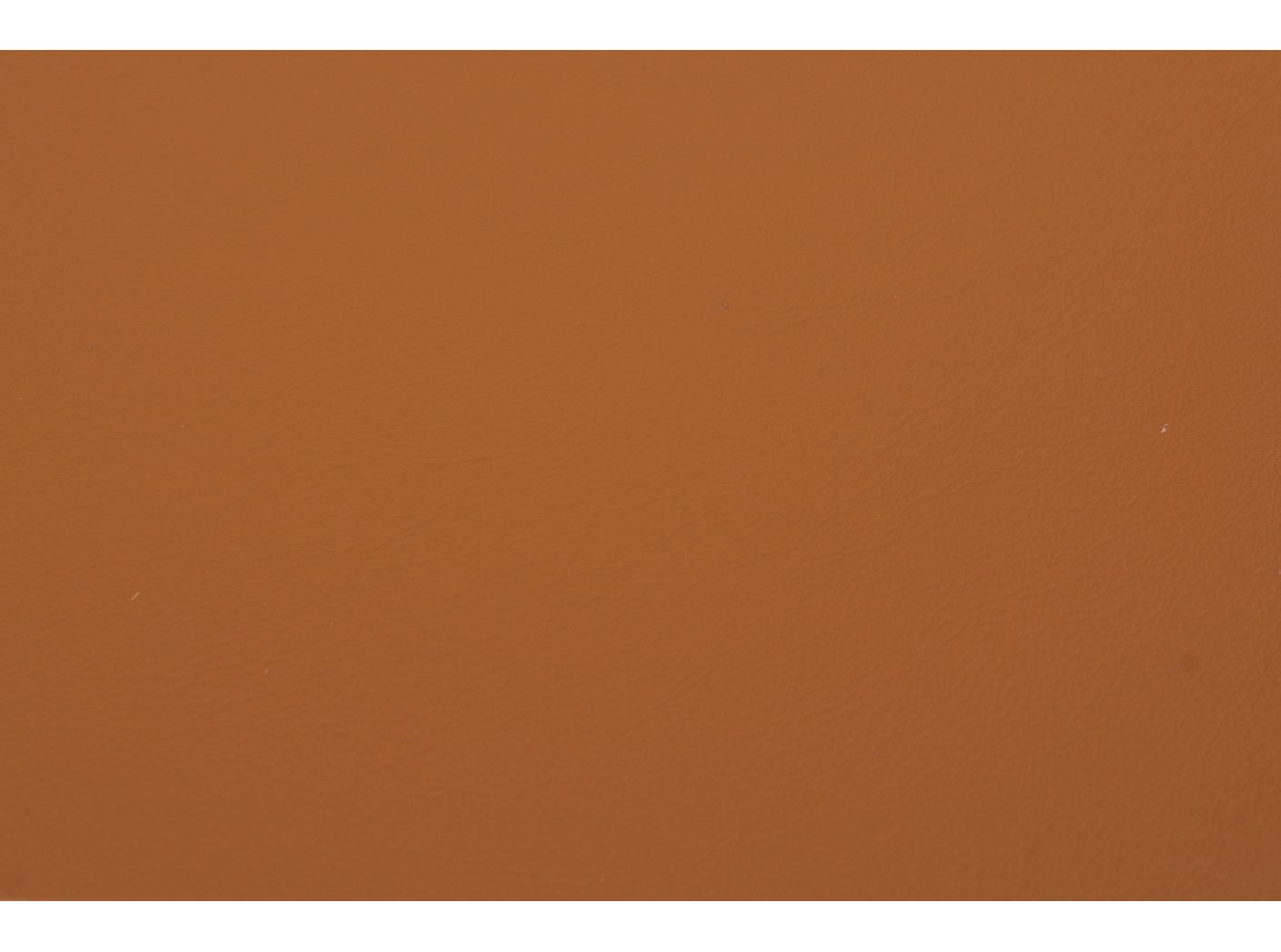 Linea 679 Miel Linea 679 Miel