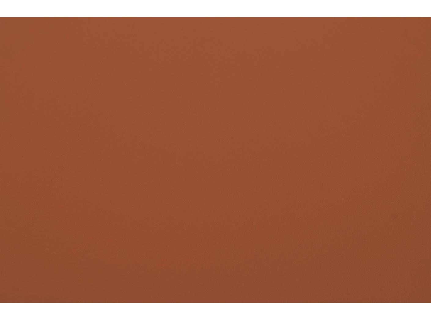 Linea 680 New Cognac Linea 680 New Cognac