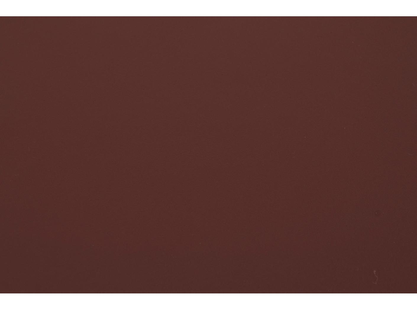 Linea 681 Muscat Linea 681 Muscat