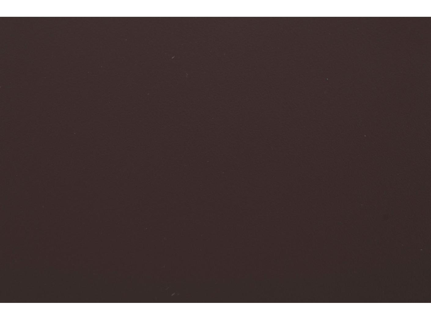 Linea 682 Coffee Linea 682 Coffee