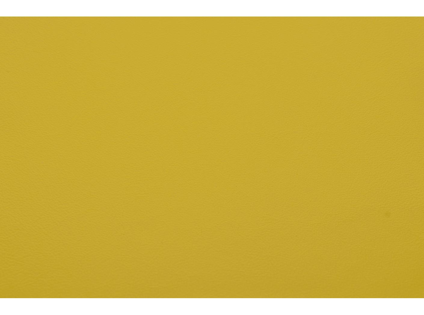 Linea 683 Sour Linea 683 Sour