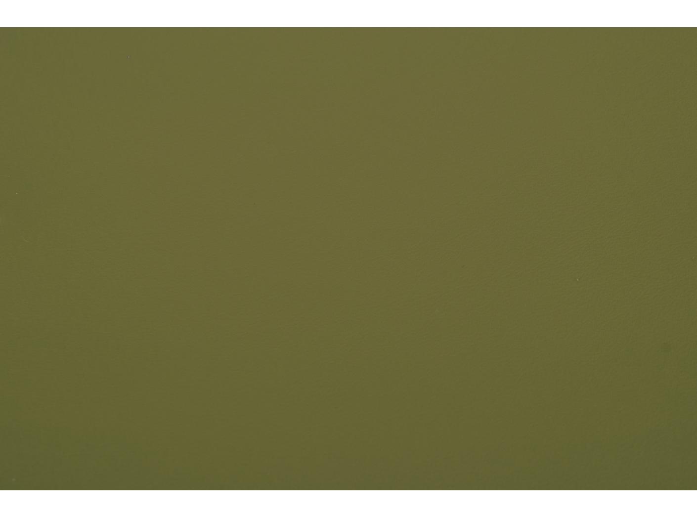 Linea 685 Aloe Linea 685 Aloe