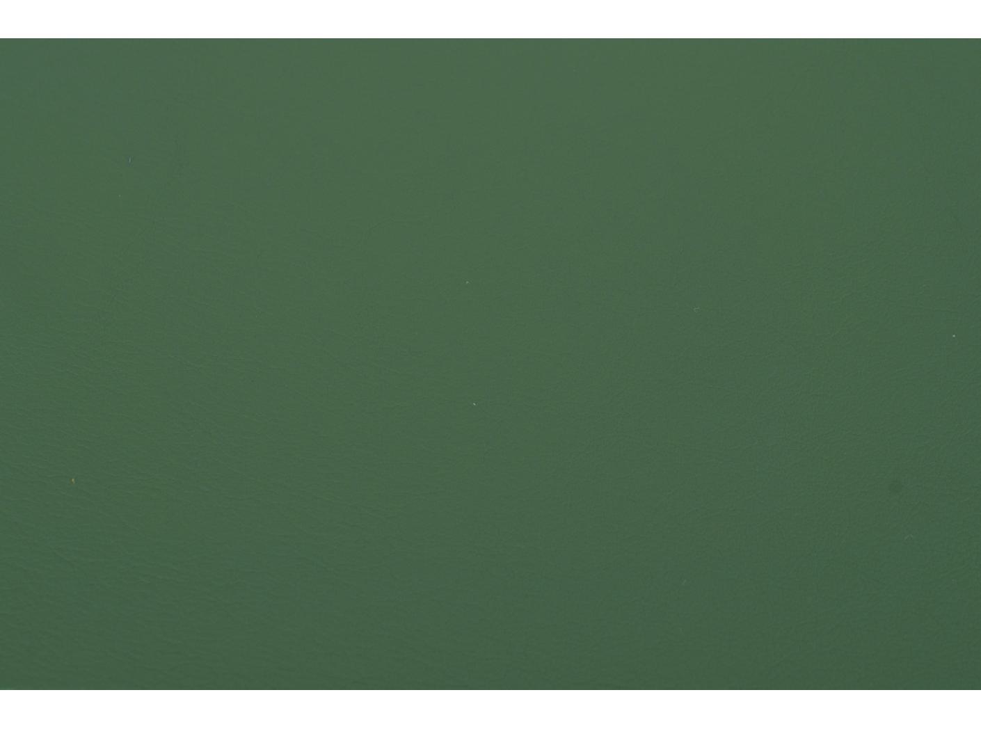 Linea 686 Abete Linea 686 Abete