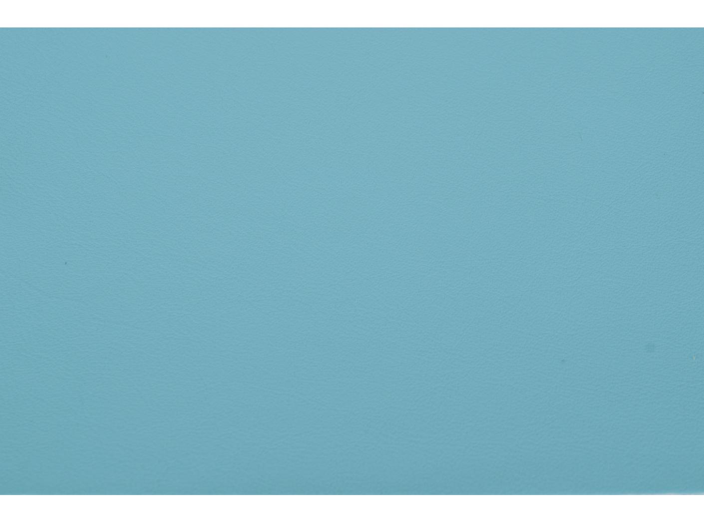 Linea 687 Sky Linea 687 Sky